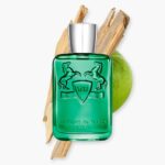 Parfums De Marly Greenley Eau De Parfum 125ml - Image 3