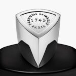 Parfums De Marly Carlisle Eau De Parfum 125ml - Image 3