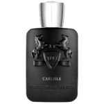 Parfums De Marly Carlisle Eau De Parfum 125ml