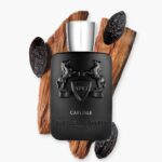 Parfums De Marly Carlisle Eau De Parfum 125ml - Image 2
