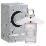 Penhaligon's Luna Eau De Toilette 30ml - Image 2