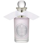Penhaligon's Luna Eau De Toilette 30ml