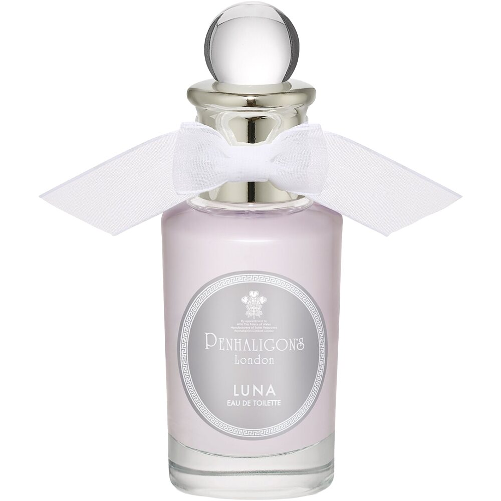 PENH0001.jpg Penhaligon's Luna Eau De Toilette 30ml - Image 1