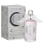 Penhaligon's Luna Eau De Toilette 100ml