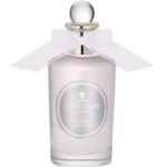 Penhaligon's Luna Eau De Toilette 100ml - Image 2