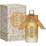 Penhaligon's Solaris Eau De Parfum 100ml - Image 2