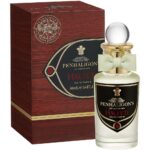 Penhaligon's Halfeti Eau De Parfum 30ml - Image 2