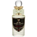Penhaligon's Halfeti Eau De Parfum 30ml