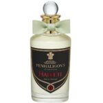 Penhaligon's Halfeti Eau De Parfum 100ml - Image 2