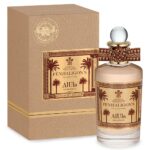 Penhaligon's Alula Eau De Parfum 100ml - Image 2