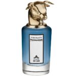 Penhaligon's The Blazing Mister Sam Eau De Parfum 75ml - Image 2