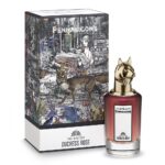 Penhaligon's The Coveted Duchess Rose Eau De Parfum 75ml