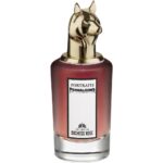 Penhaligon's The Coveted Duchess Rose Eau De Parfum 75ml - Image 2