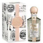 Penhaligon's A Kiss Of Bliss Eau De Parfum 100ml - Image 2