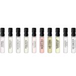 Penhaligon's Best Seller Scent Library 10 x 2ml - Image 2