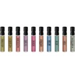 Penhaligon's Portraits Scent Library 10 x 2ml - Image 2