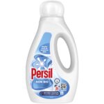 Persil Non-Bio Liquid Laundry Washing Detergent 35 Washes 945ml - Image 5
