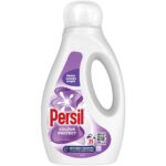 Persil Colour Protect Liquid Laundry Washing Detergent 35 Washes 945ml - Image 5