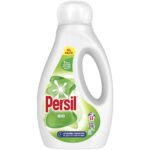 Persil Bio Liquid Laundry Washing Detergent 53 Washes 1431ml - Image 5