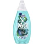 Persil Wonder Wash Speed Clean Non-Bio Liquid Laundry Detergent 55 Washes 1485ml - Image 6