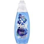 Persil Wonder Wash Odour Defy Bio Liquid Laundry Washing Detergent 31 Washes 837ml - Image 4