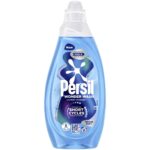 Persil Wonder Wash Odour Defy Bio Liquid Laundry Washing Detergent 55 Washes 1485ml - Image 3