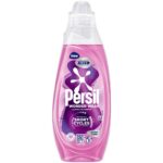 Persil Wonder Wash Ultra Care Bio Liquid Laundry Washing Detergent 31 Washes 837ml - Image 2