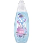 Persil Wonder Wash Pure Heaven Scent Sensitive Non-Bio Liquid Laundry Detergent 31 Washes 837ml - Image 6