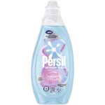 Persil Wonder Wash Pure Heaven Scent Sensitive Non-Bio Liquid Laundry Detergent 55 Washes 1485ml - Image 7