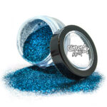 PaintGlow Biodegradable Fine Dust Glitter Pot 4g