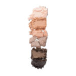 Physicians Formula Matte Monoi Butter 6 Colour Eyeshadow Palette - Image 3