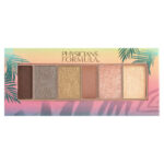 Physicians Formula Butter Believe It 6 Colour Eyeshadow Palette - Image 4