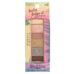 Physicians Formula Butter Believe It 6 Colour Eyeshadow Palette - Image 2