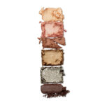Physicians Formula Butter Believe It 6 Colour Eyeshadow Palette