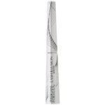 Physicians Formula Eye Booster Lash Illusion Mascara Black 8.5ml