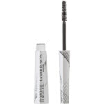 Physicians Formula Eye Booster Lash Illusion Mascara Black 8.5ml - Image 5
