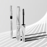 Physicians Formula Eye Booster Lash Illusion Mascara Black 8.5ml - Image 2