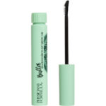 Physicians Formula Muru Butter Brazilian Brow Lift 8.9ml - Image 2