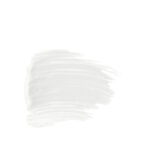 Physicians Formula Muru Butter Brazilian Brow Lift 8.9ml - Image 4