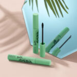 Physicians Formula Muru Butter Brazilian Brow Lift 8.9ml - Image 3