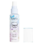 Physicians Formula Mineral Wear Diamond Setter Setting Spray 65ml