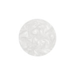 Physicians Formula Mineral Wear Diamond Setter Setting Spray 65ml - Image 3