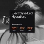 Phizz Daily Energy Orange Multivitamin Hydration Tablets 20 Tablets - Image 3