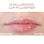 Plump It Hyaluronic Lip Plumper 3ml - Image 9
