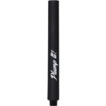 Plump It Hyaluronic Lip Plumper 3ml - Image 10