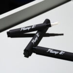Plump It Hyaluronic Lip Plumper 3ml - Image 7