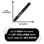 Plump It Hyaluronic Lip Plumper 3ml - Image 4