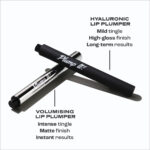 Plump It Hyaluronic Lip Plumper 3ml - Image 8