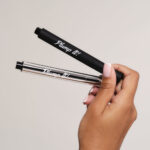 Plump It Hyaluronic Lip Plumper 3ml - Image 2
