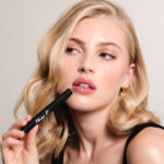 Plump It Hyaluronic Lip Plumper 3ml - Image 3